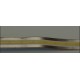 Tira LED Flexible 24V 15W/mt COB IP20, Serie DORE Profesional, rollo 6mts